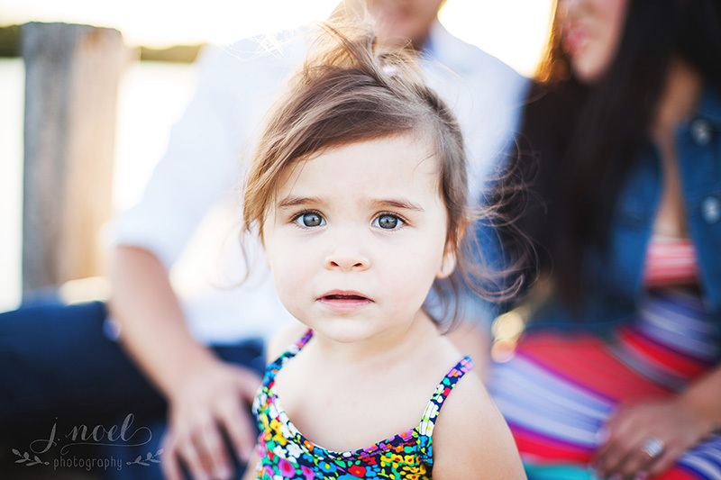 Family+Photos-9716w800.jpg