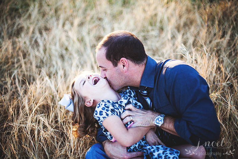 Medlin+Family-5995-1w800.jpg