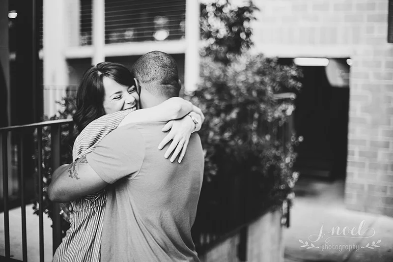 Mallory+&+Daniel-2784-1w.jpg