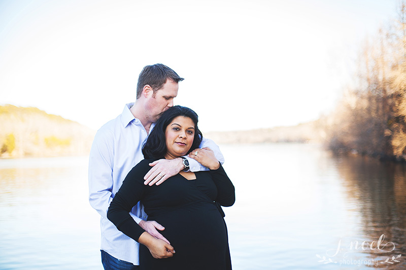 Livingston+Session-0379-1w.jpg