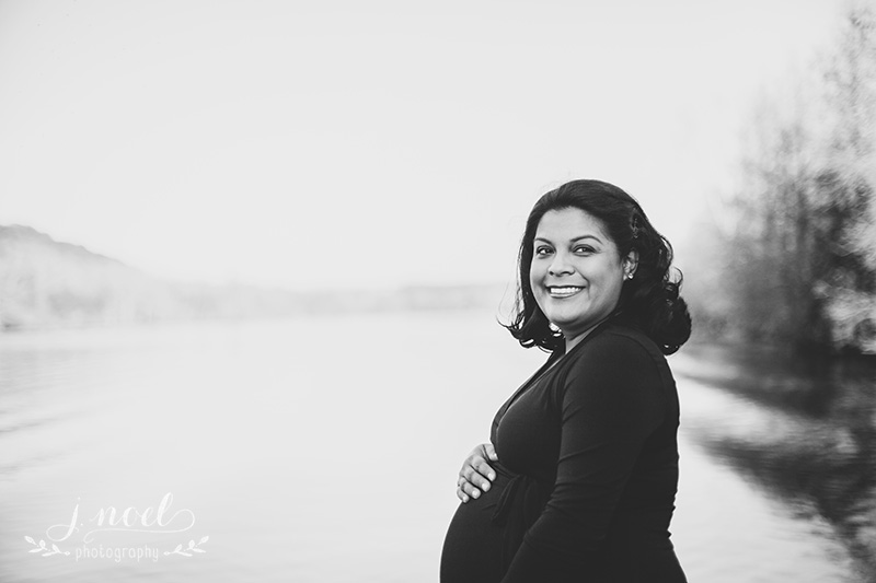 Livingston+Session-0347-1w.jpg