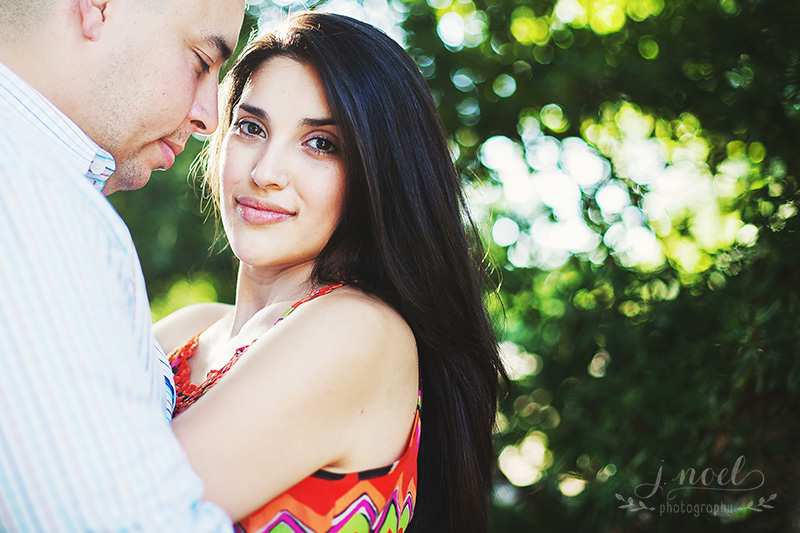 Jeff+&+Audrea-7616-2w.jpg