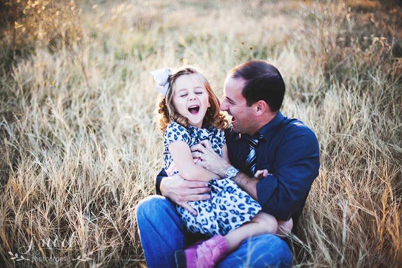 Medlin+Family-5992-1w.jpg