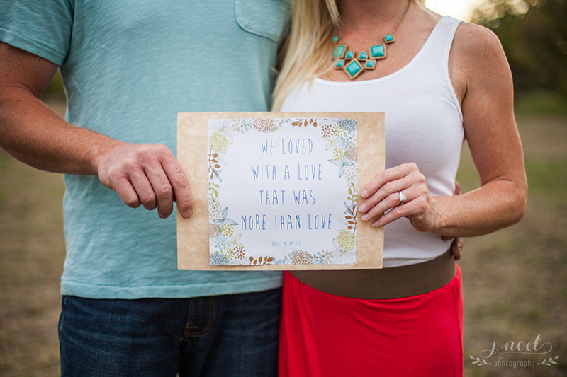 Anna+&+Brandon-7694-1w.jpg