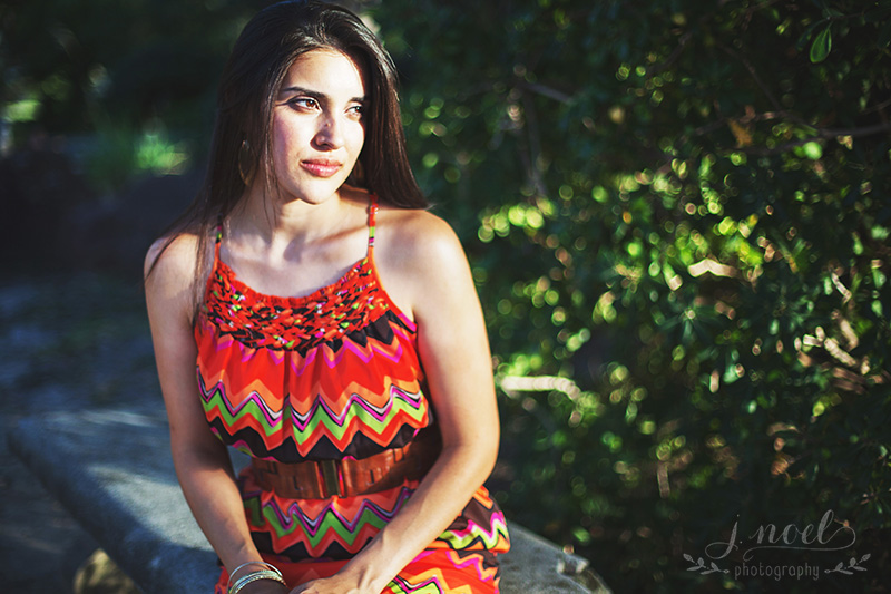 Jeff+&+Audrea-7741-1w.jpg