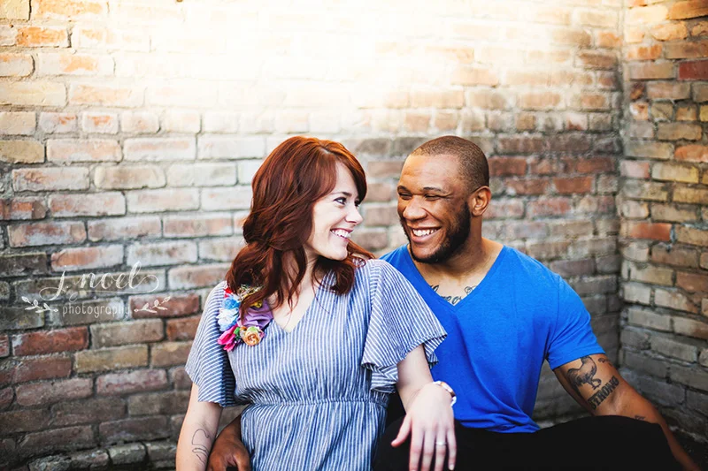 Mallory+&+Daniel-2594w.jpg