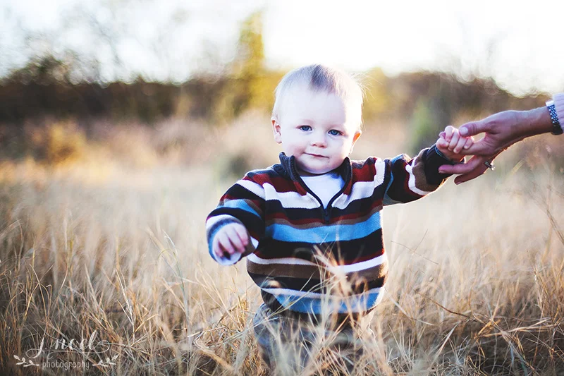 Medlin+Family-5878-1w.jpg