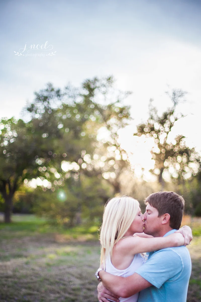 Anna+&+Brandon+-+7773-1w.jpg
