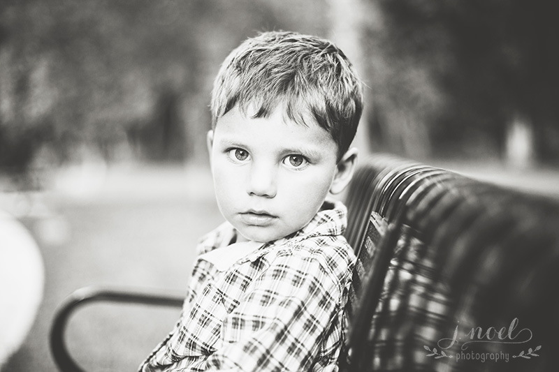 Becca+&+Carter+8.27.12-7224-2w.jpg