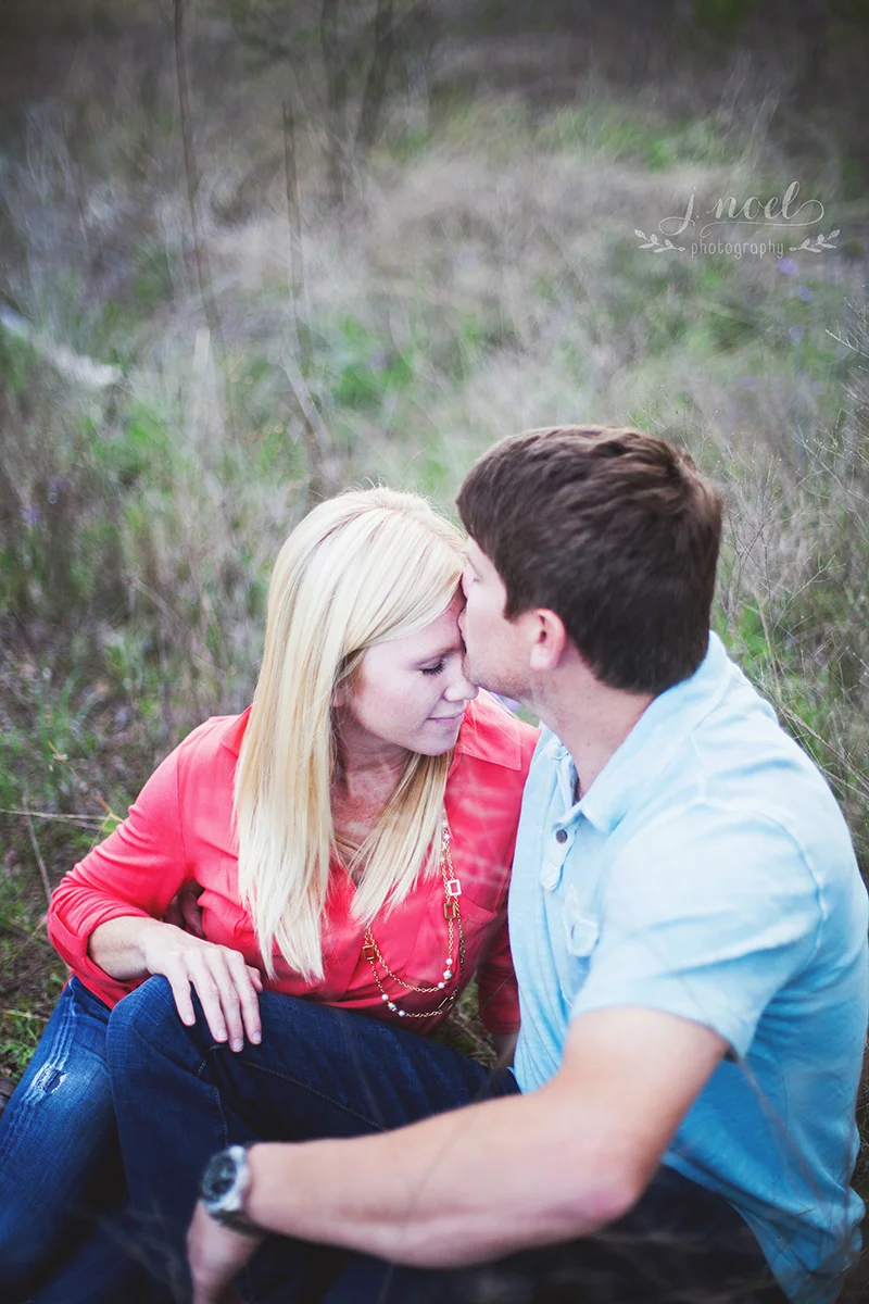 Anna+%2526+Brandon-7605-1w.jpg