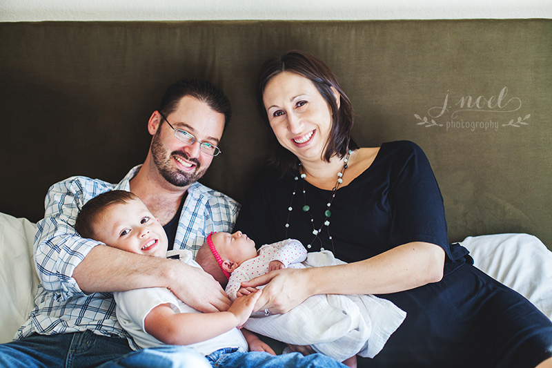 Caitlin+McDermott-5153-1w.jpg