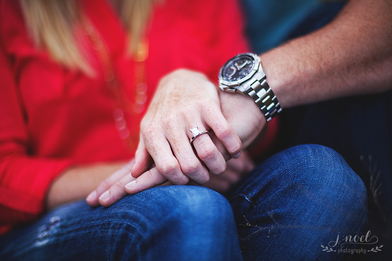 Anna+&+Brandon-7628-1w.jpg