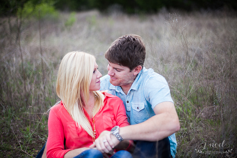 Anna+&+Brandon-7630-1w.jpg