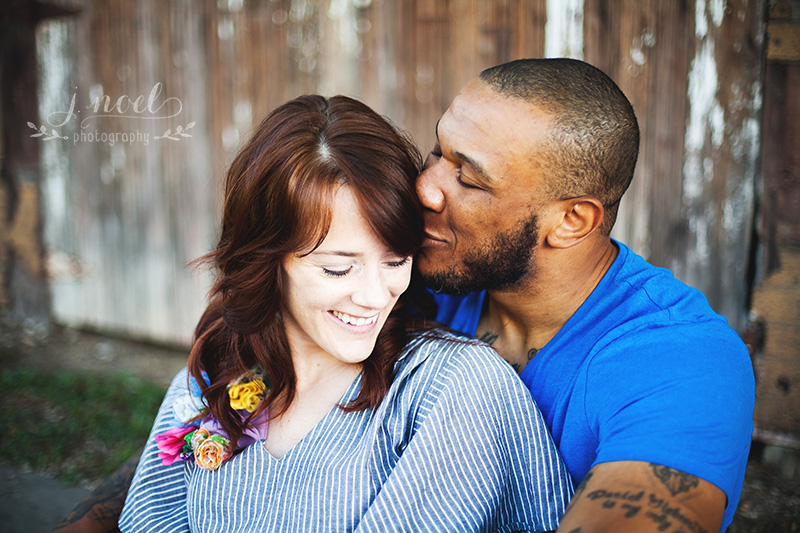 Mallory+%2526+Daniel-2513w.jpg
