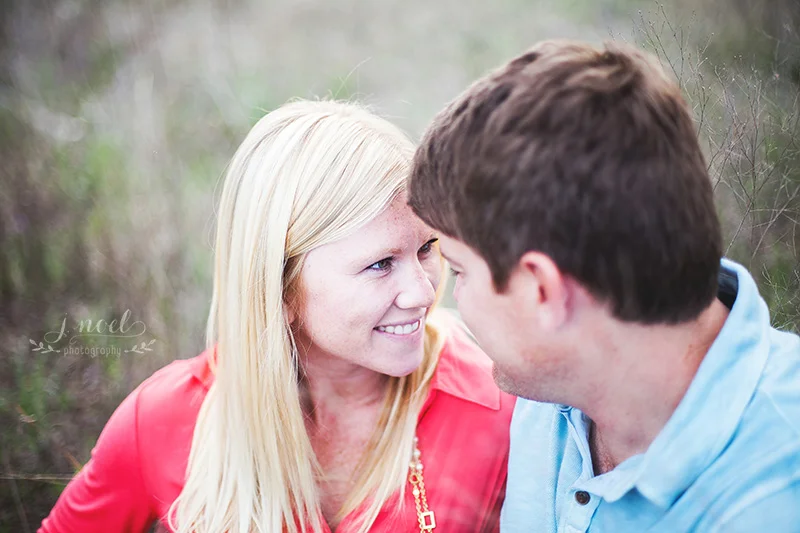 Anna+&+Brandon-7589-1w.jpg