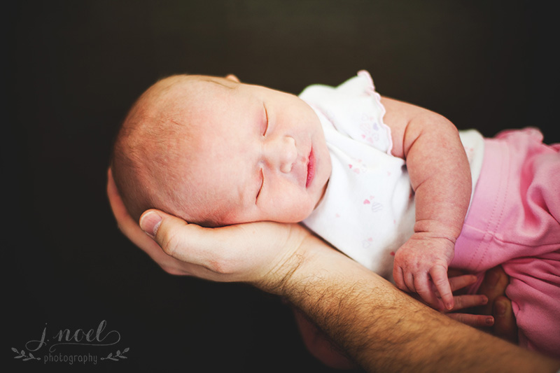Caitlin+McDermott-4998-1w.jpg