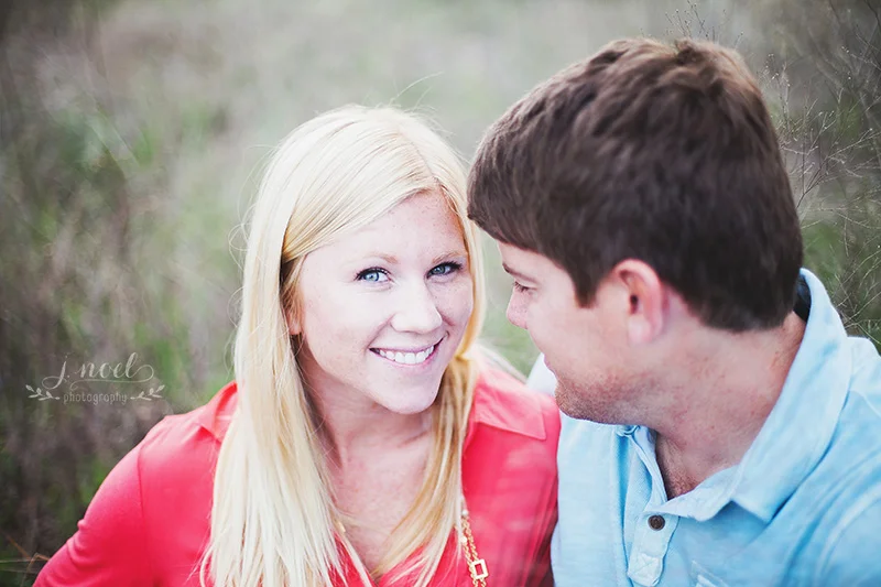 Anna+&+Brandon-7590-1w.jpg