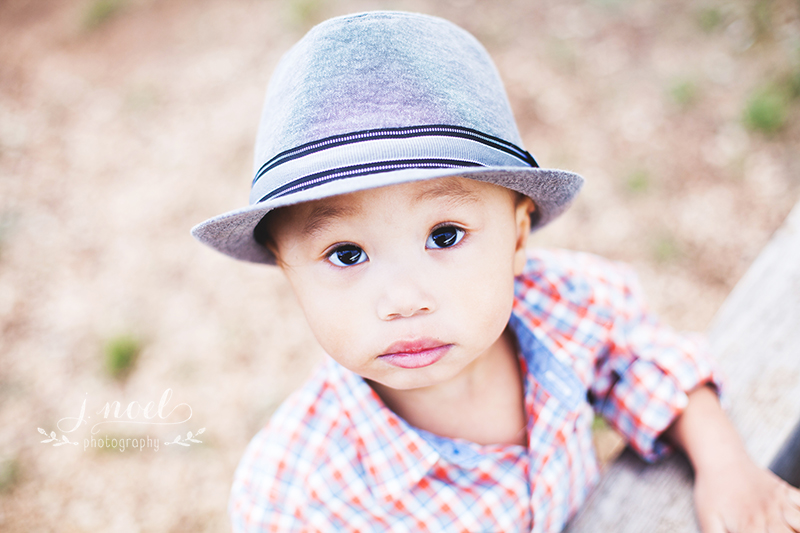 Thomas+March+1-4295-1w.jpg
