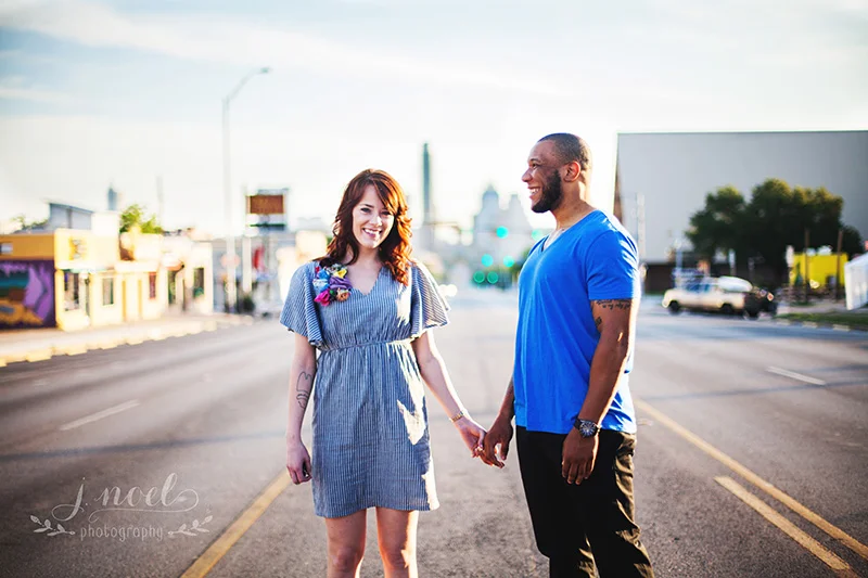 Mallory+&+Daniel-2430w.jpg