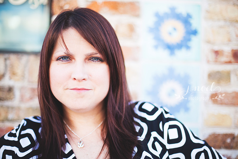 Julie+E-2648-1w.jpg