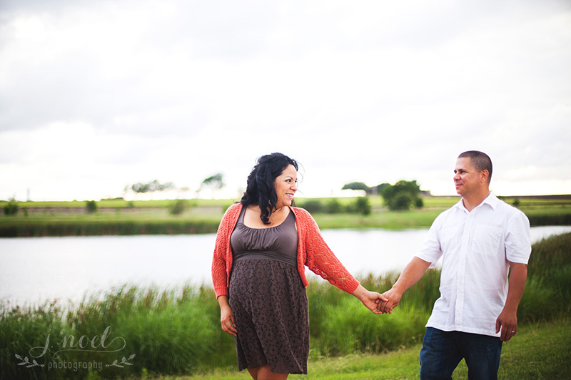 Spann+Family-4579w.jpg
