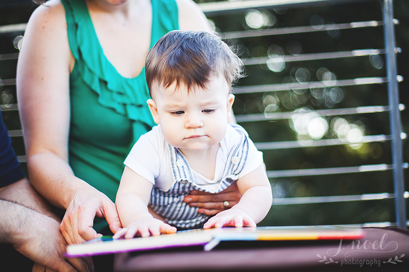 Vogt+Nov+Session+-3897-1w.jpg
