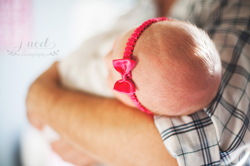 Caitlin+McDermott-5069-1w.jpg