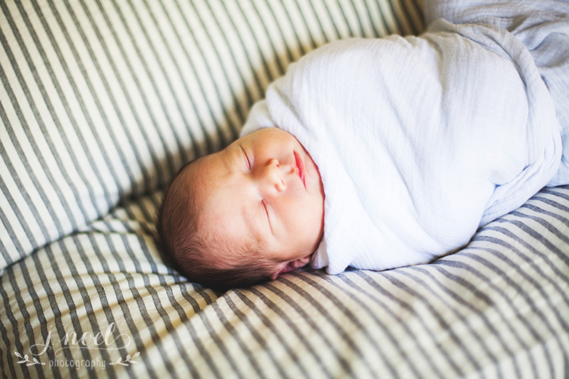 Baby+Stone-7138-1w.jpg
