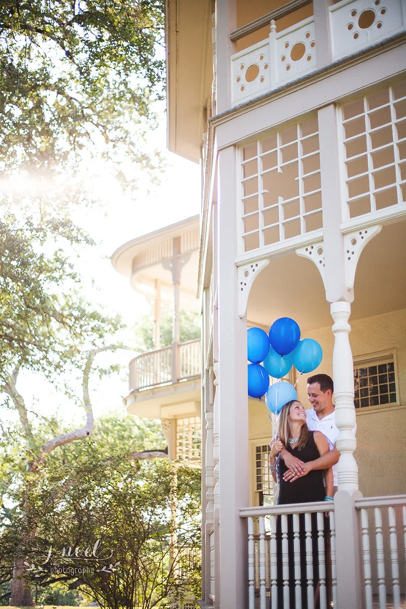 Wes+&+Morgan-9518w.jpg