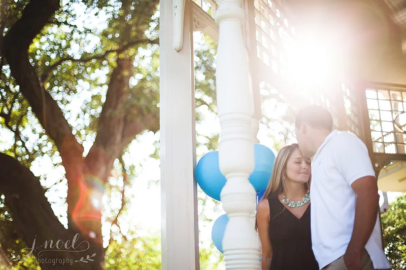 Wes+&+Morgan-9535w.jpg