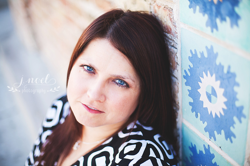 Julie+E-2631-1w.jpg