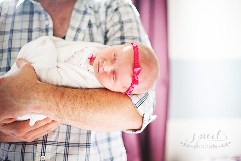 Caitlin+McDermott-5064-1w.jpg