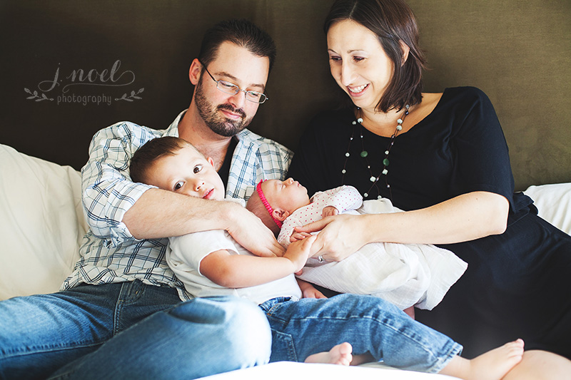 Caitlin+McDermott-5146-1w.jpg