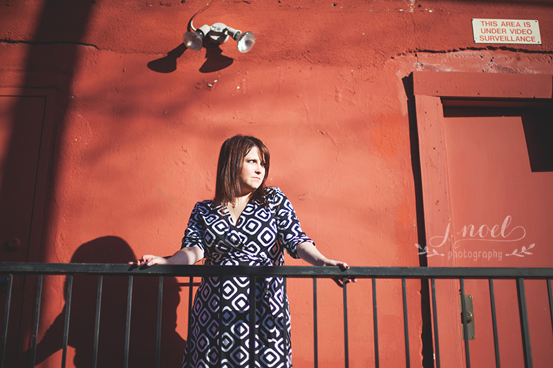 Julie+E-2610-1w.jpg
