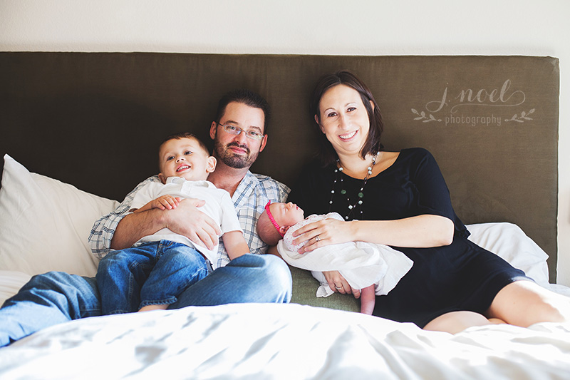 Caitlin+McDermott-5138-1w.jpg