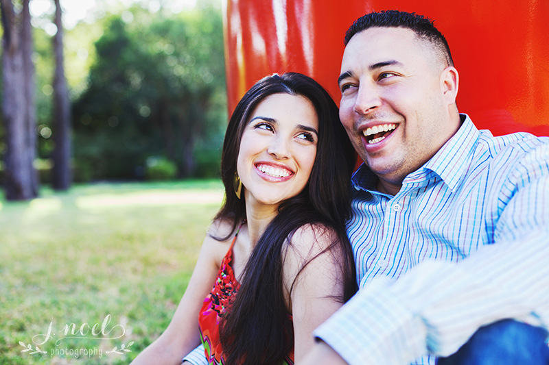 Jeff+&+Audrea-7486-1w2.jpg