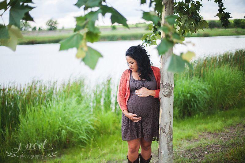 Spann+Family-4532w.jpg