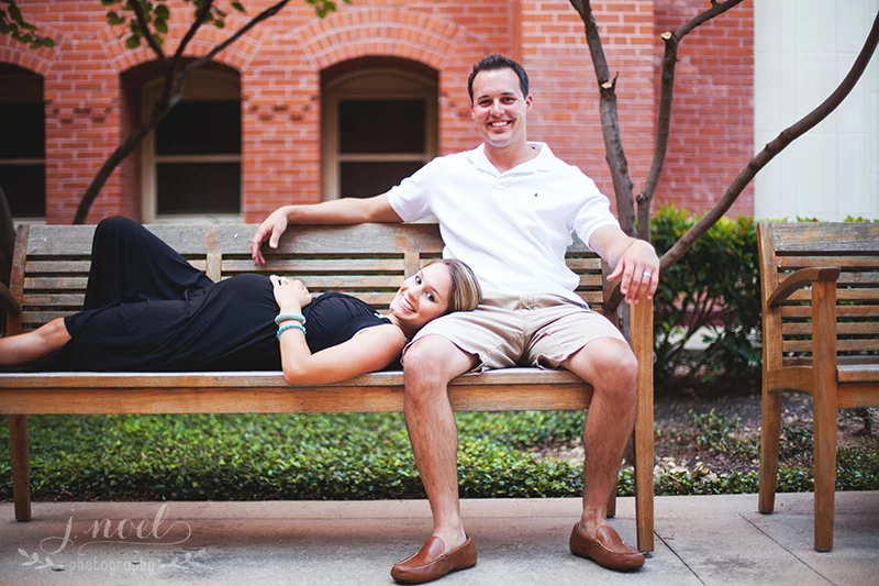 Wes+&+Morgan-9463w.jpg