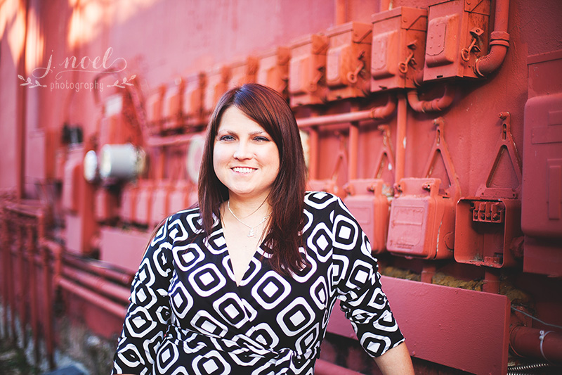 Julie+E-2591-1w.jpg