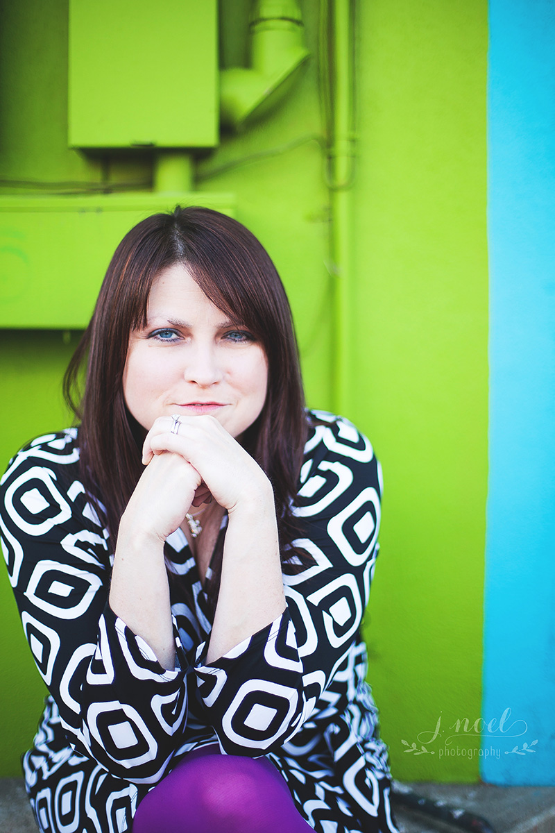 Julie+E-2559-1w.jpg