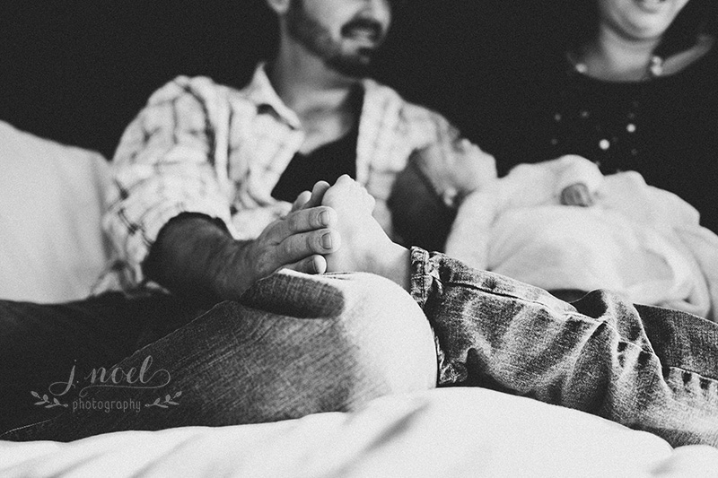 Caitlin+McDermott-5165-1w.jpg