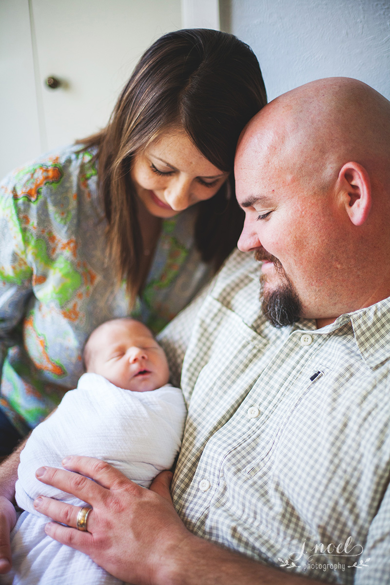 Baby+Stone-7107-1w.jpg