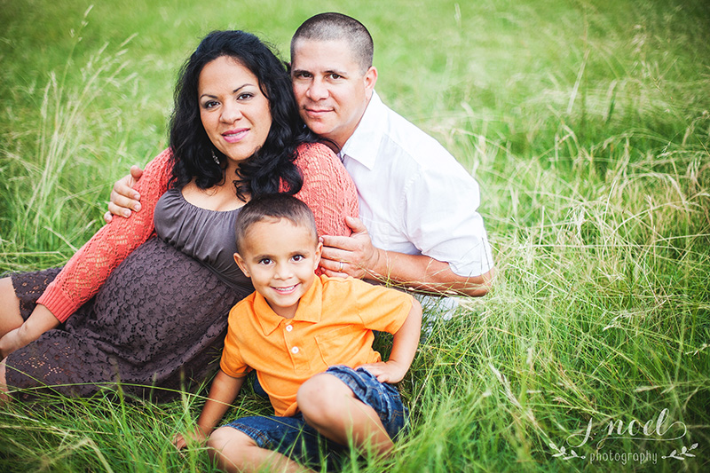 Spann+Family-4720w.jpg