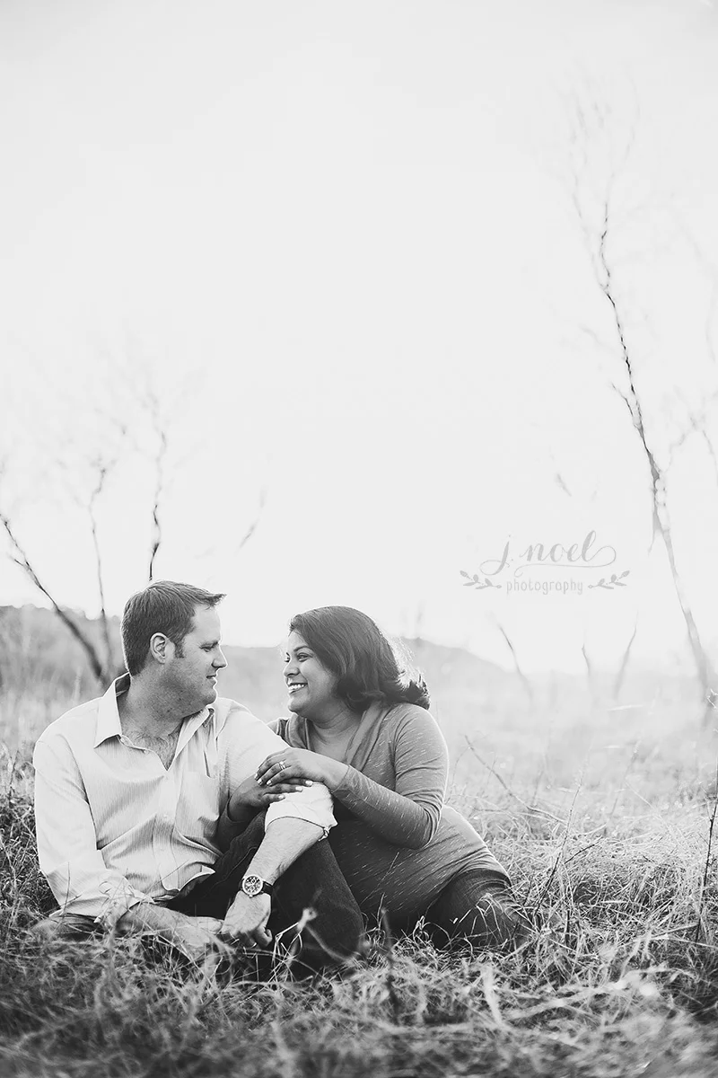 Livingston+Session-0522-1w.jpg