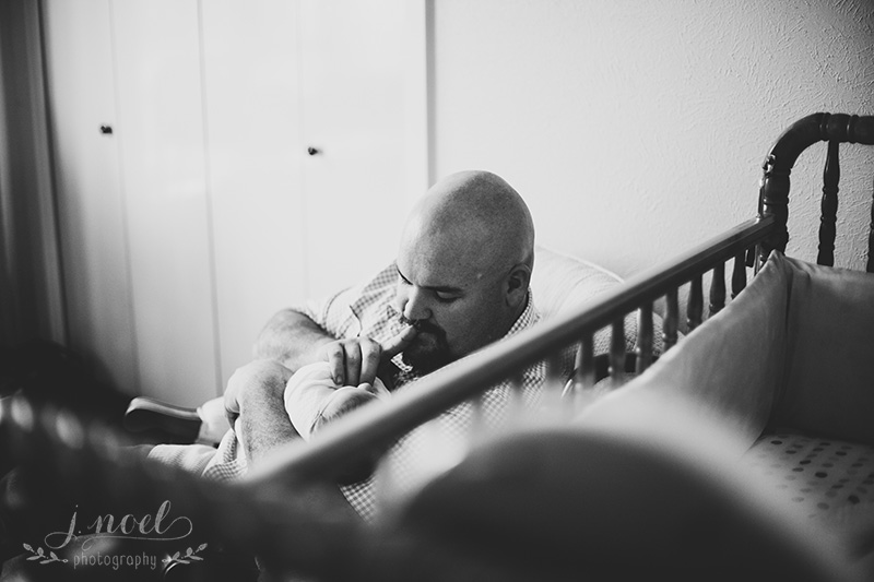 Baby+Stone-7080-1w.jpg