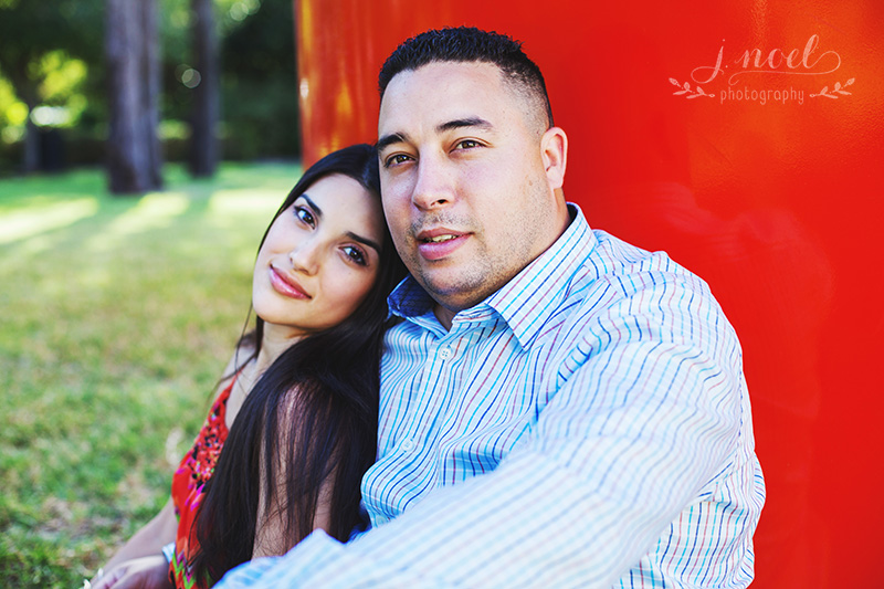 Jeff+&+Audrea-7504-1w.jpg