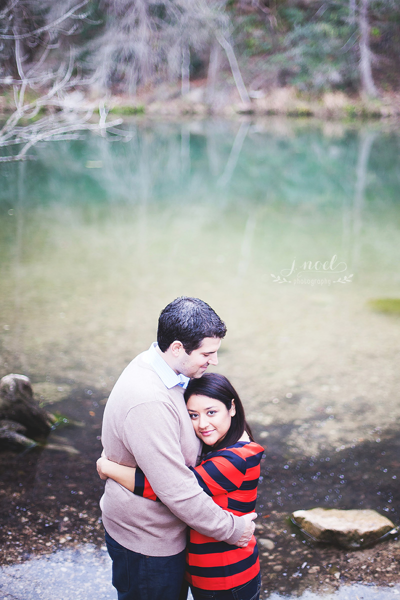 Jennifer+&+Josh-1955-1w.jpg