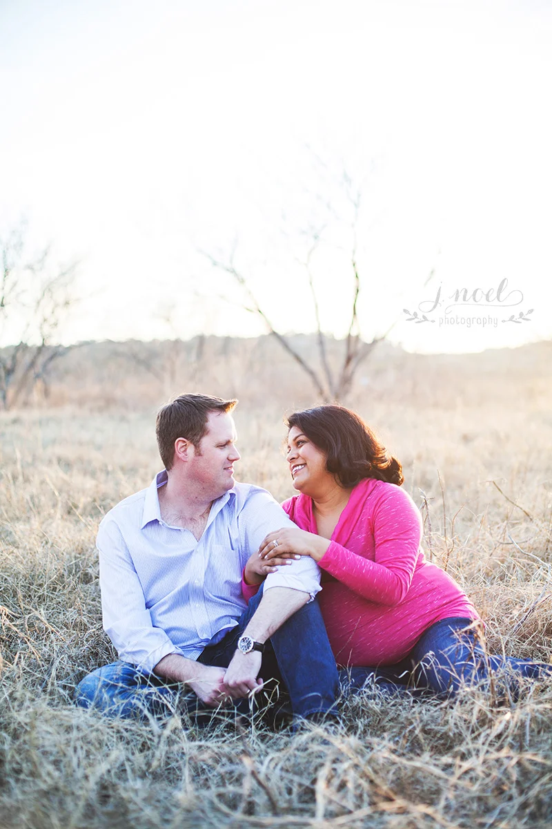 Livingston+Session-0523-1w.jpg