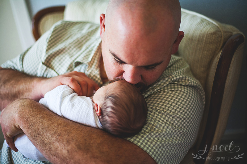 Baby+Stone-7075-1w.jpg