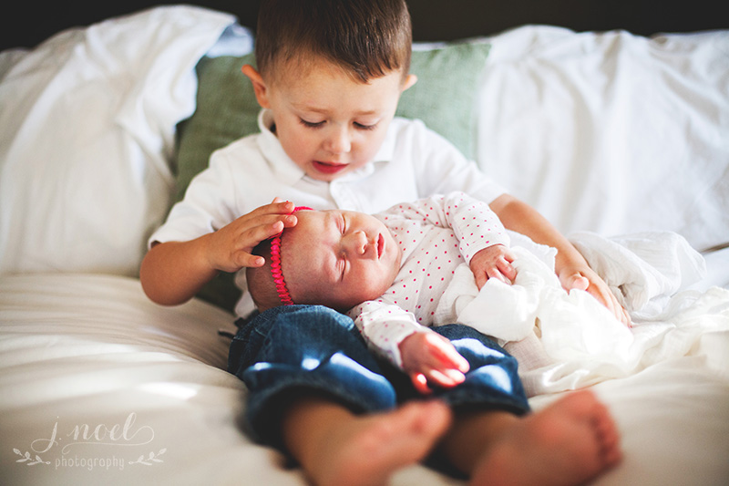 Caitlin+McDermott-5246-1w.jpg